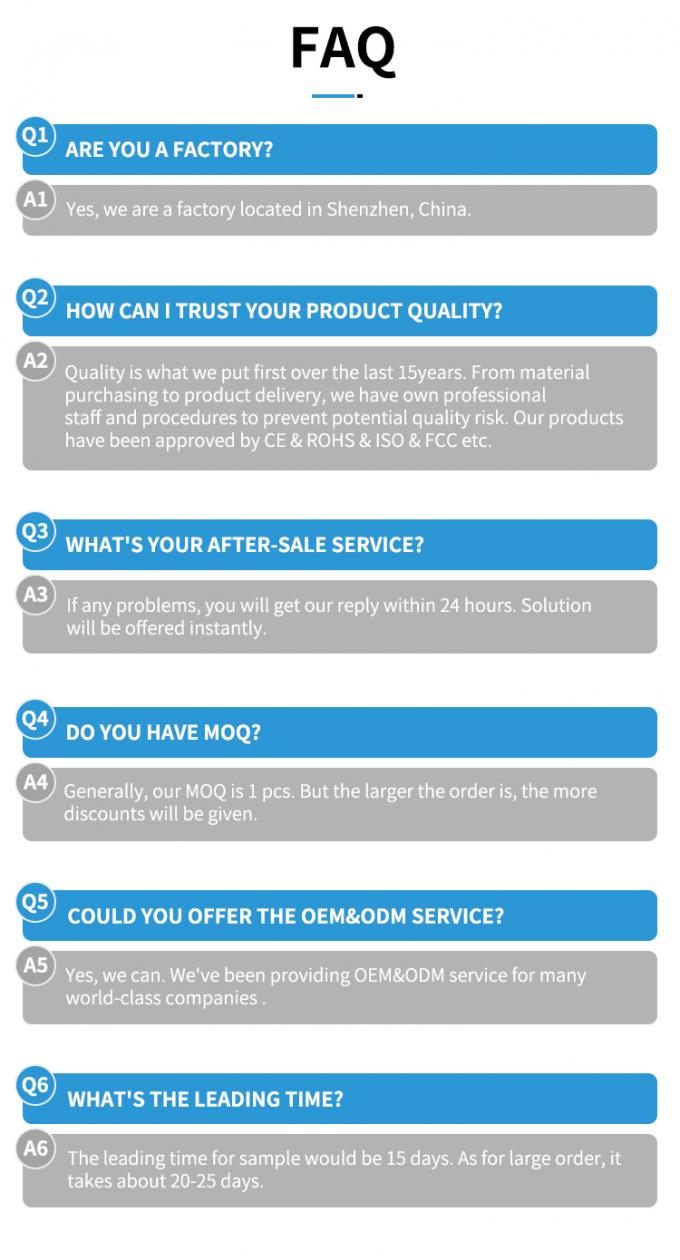 Iboard Nouveau produit Affichage intelligent interactif à écran plat de 98 pouces 4K Affichage grand écran tactile pour salle de réunion 8