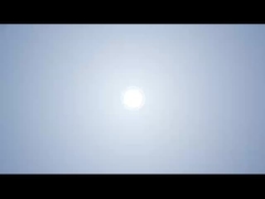 Des tableaux tactiles pour l'école