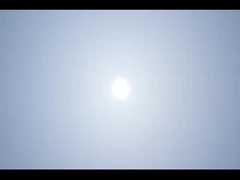 Tableau électronique du sol/tableau mobile