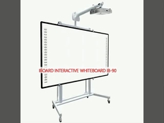 IBOARD Interactif tableau blanc IB-90