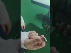 Moniteur interactif d'écran tactile