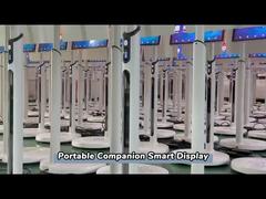 BFFScreen : votre compagnon intelligent portable