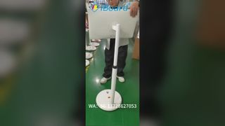 Moniteur Android intelligent 32 pouces