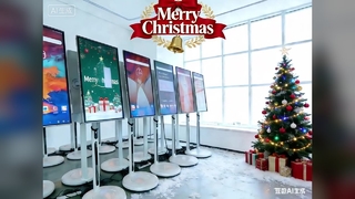 numérisation numérique