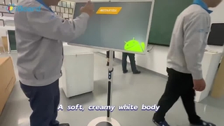 meilleure amie de la mode