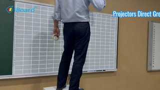 Projecteurs directs d'usine, meilleur prix