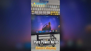 conseil futé numérique