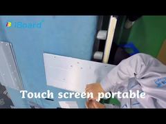 Digital Ad Monitor augmente le retour sur investissement de la campagne