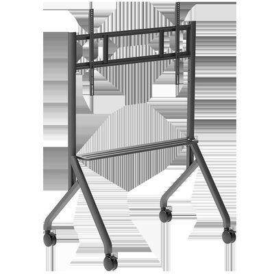 Tableau mobile pour les écrans tactiles de téléviseurs intelligents