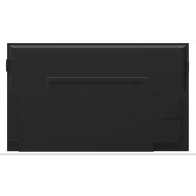 écran plat interactif 75 de 65 pouces 86 écrans tactiles multi de 98 pouces 4K