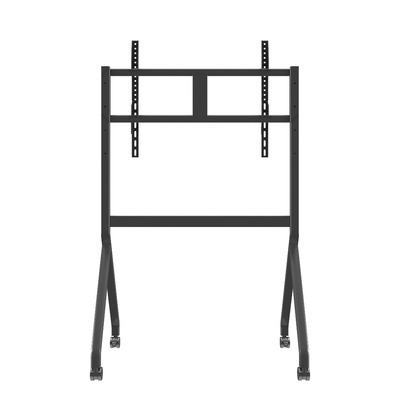 Tableau blanc interactif Tableau mobile pour téléviseur intelligent / IFPD taille 43-86 pouces