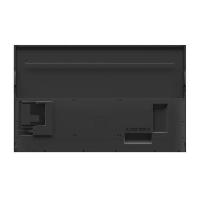 Android 13 EDLA Certifié Interactive Flat Panel 40 IR Touch TV Moniteur 65 75 86 pouces tableau blanc d'annotation sans fil