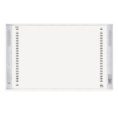 iBoard usine prix bon marché écoles fournissent tout en un pc écran tactile multi-taille interactif tableau blanc intelligent