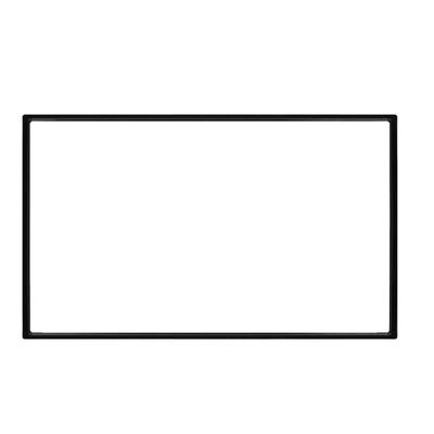 Une carte USB interactive de 82 pouces multi-IR touch avec une précision de 2 mm