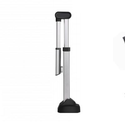 Visualiseur de documents, caméra, scanner de documents USB3.0 Scanner portable de documents Taille A3/A4/A5