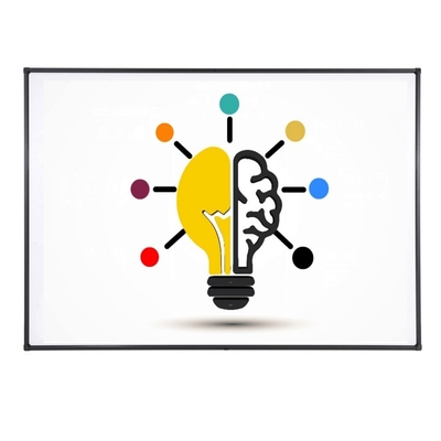 Tableau Iboard interactif avec 16 10 ratio d'affichage