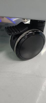 Chargement en courant alternatif CE Chargement en courant continu et entrepôt USB de type A de type C