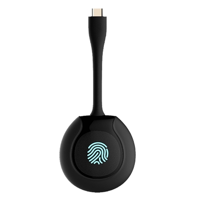 Clicker de partage d'écran PAPA - Simplifiez la collaboration interactive avec le tableau blanc