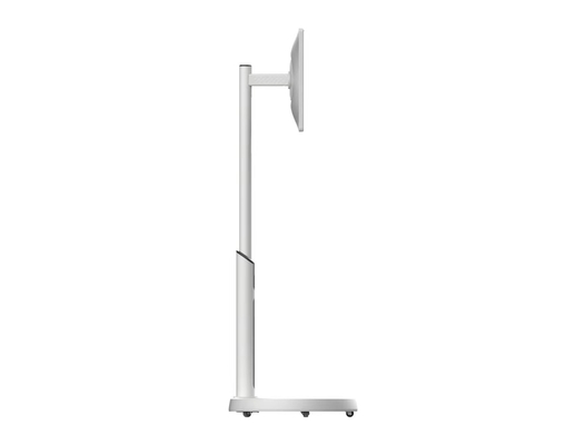 Écran tactile portable 32 pouces LCD mobile 13MP Caméra intégrée Android 14 8+128G pour KTV Home Bar