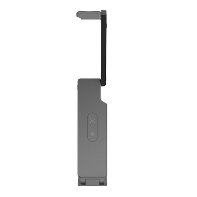 Scanner de documents portable Visualizer de caméra de document USB-C Taille A3 / A4 / A5