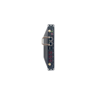 Ordinateur OPS i5/i7 pour panneau plat interactif