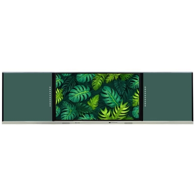 L'outil parfait tableau noir Solution pour la collaboration scolaire