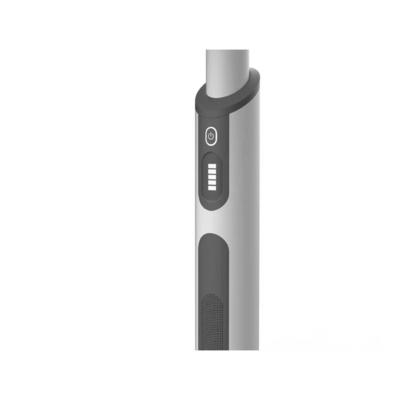 LCD Smart Board 32 pouces Android OS lecteur multimédia intérieur vidéo vidéo de musique LED lecteur de film avec caméra 13MP et batterie rechargeable pour 6-7 Heures d'utilisation Pour événement divertissement ktv