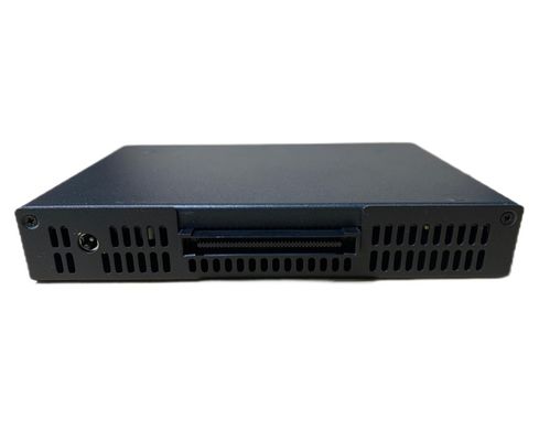 Écran tactile intelligent à tableau blanc interactif