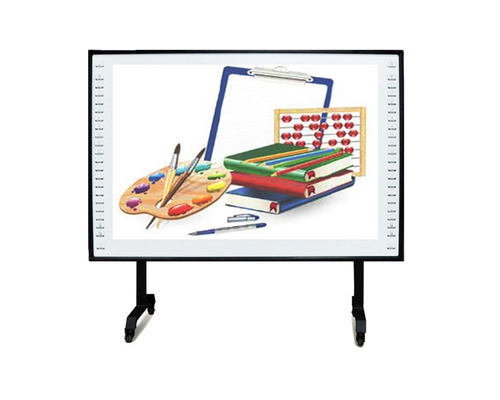 Kit d'équipement pédagogique intelligent pour l'enseignement polyvalent et professionnel avec 000 heures de travail