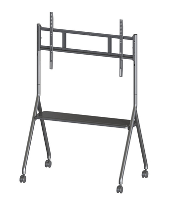 Tableau blanc interactif 55"-86"