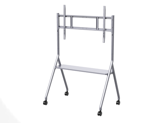 Tableau blanc interactif 55"-86"