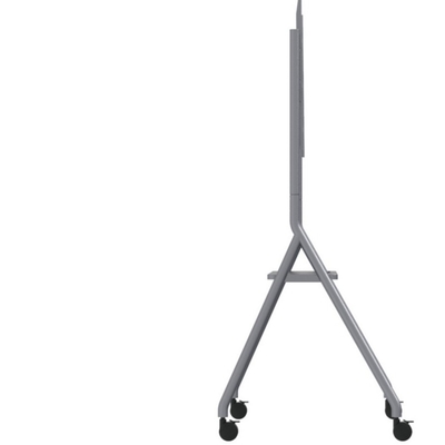 Tableau blanc interactif 55"-86"
