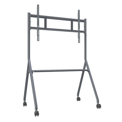 Tableau blanc interactif 55"-86"