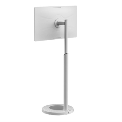 32 pouces iBoard tableau interactif écran tactile Smart TV affichage portable
