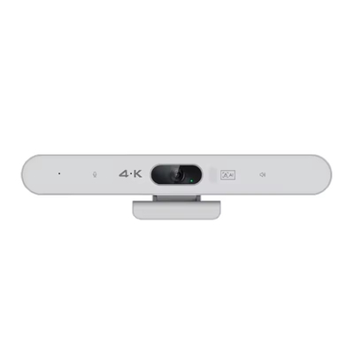 Projecteur laser DLP à couleur blanc ID REC.709 Style DLP de saturation des couleurs pour des images claires et vibrantes
