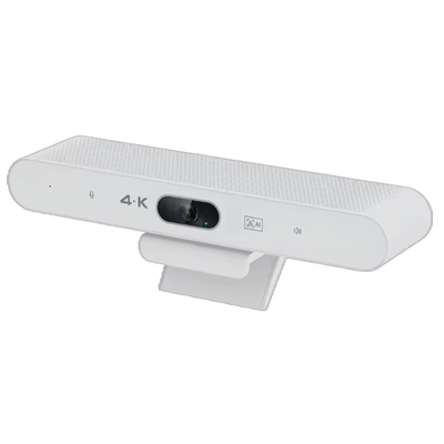 Projecteur laser DLP à couleur blanc ID REC.709 Style DLP de saturation des couleurs pour des images claires et vibrantes
