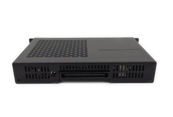 IBoard PC Mini OPS Computer I3 I5 I7 Dernière génération 12e 13e Ops Mini Pc Moniteur à écran tactile pour affichage tactile intelligent interactif