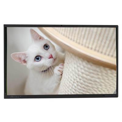 Produits 2025 Nouveaux arrivants Panneau Android Tableau blanc interactif Tableau intelligent pour l'enseignement Tableaux interactifs Tableaux interactifs Tableau blanc interactif Smart Tableau blanc interactif Panneau