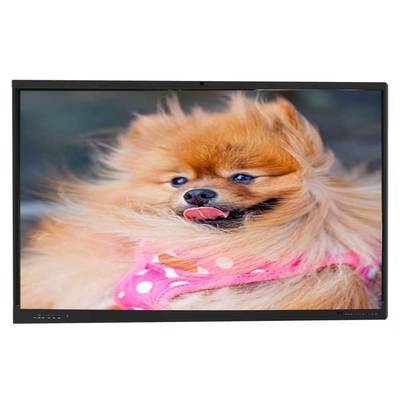 Prix d'usine Nouveautés Tableau blanc interactif à écran Android Tableau intelligent pour l'enseignement Tableaux interactifs Tableaux interactifs Tableau blanc interactif tableau intelligent Tableau blanc interactif écran