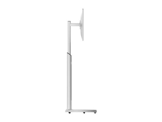Écran tactile LCD IPS 32 pouces Portable Smart TV Affichage publicitaire avec système d'exploitation Android intégré CMS multi-touch capacitif