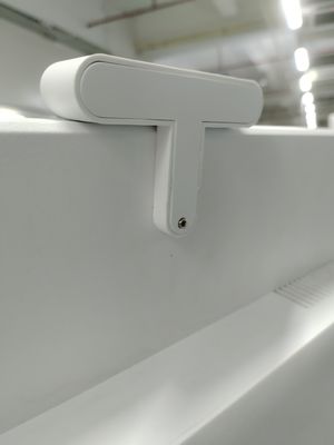 Moniteur de bureau 21,5'' 23,8'' 27'' 32 pouces en gros avec webcam 13MP intégrée, système Android et Windows tout-en-un en option, écran tactile capacitif 10 points, haut-parleur et micro plus puissants, tableau blanc interactif