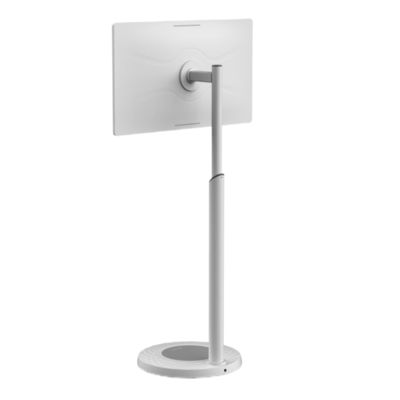 Vente chaude Usine Directe Affichage Numérique Écran Intelligent Mobile Portable Écran Tactile Hd Vertical Tout-en-un Live Bestie Machine Machine de Streaming