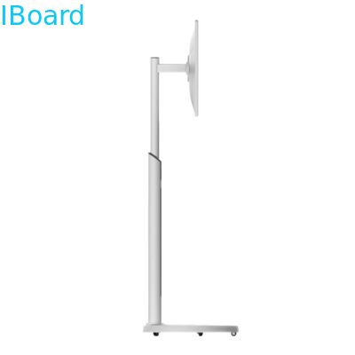 Écran tactile interactif 32 pouces avec Android 13 pour l'affichage numérique intelligent