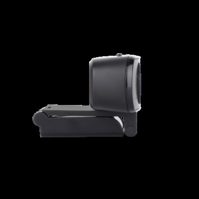 Caméra de documentation à visualiseur HD 1080P avec microphone omnidirectionnel et barre vidéo USB de commande ePTZ pour réunions et enseignement