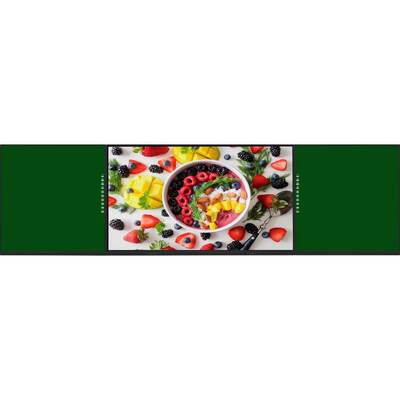 Tableau noir intelligent de 75 pouces avec Android PC Infrarouge tactile pour la salle de réunion de l' éducation