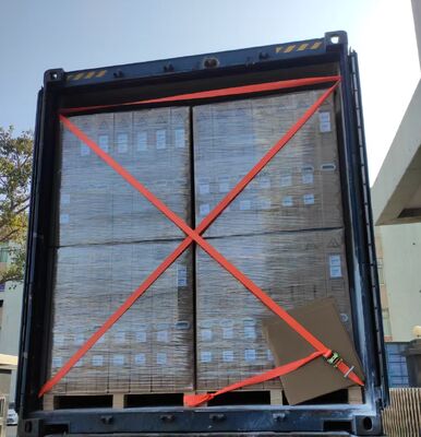 Tableau blanc interactif de 75 pouces avec résolution 4K et écran tactile intelligent multipoint à 20 points pour l'éducation et les réunions