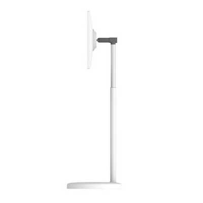 Écran tactile interactif pour moniteur LCD Smart Board 32 pouces