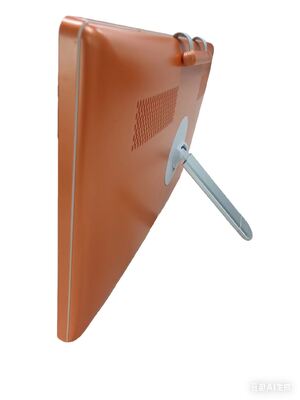 24Moniteur tactile Android portable de 5 pouces avec caméra 13MP et RAM 8 + 128G pour le bureau et l'enseignement