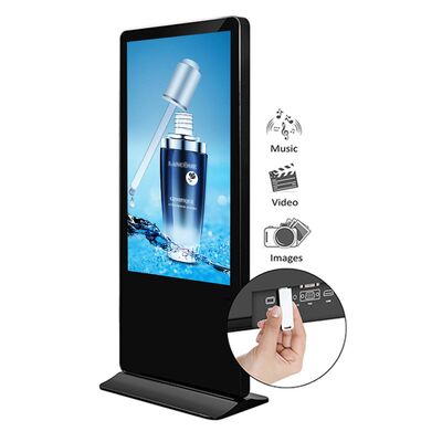 20 à 150 watts de consommation d'énergie Affichage numérique LCD avec une surface de revêtement dur anti-éblouissement et plusieurs options de montage