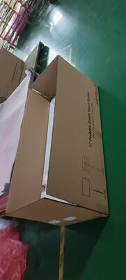 Écran tactile LCD interactif, écran interactif de 32 pouces, moniteur tactile portable